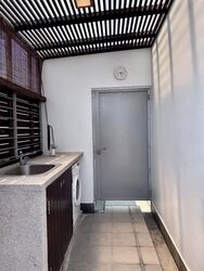 Arthur 118 (D15), Apartment #602109431